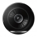 Автоакустика Pioneer TS-G1310F